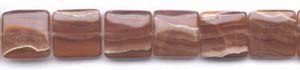 244-1008 Brown Rhodochrosite Flat Square.jpg